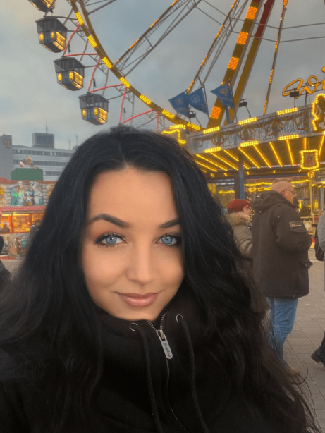 maria_hh